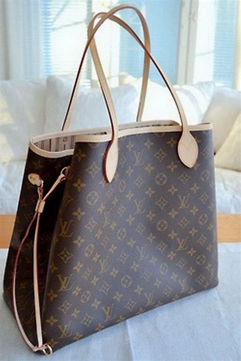 cheap knock off louis vuitton bags|louis vuitton knock off boots.